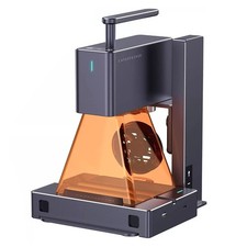 LaserPecker LP2 Laser Engraver