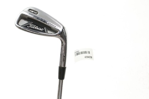 Titleist ap2 710 - ap2, forged