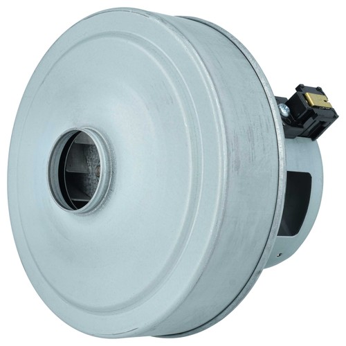 Vacuum motor for samsung - vacuum,