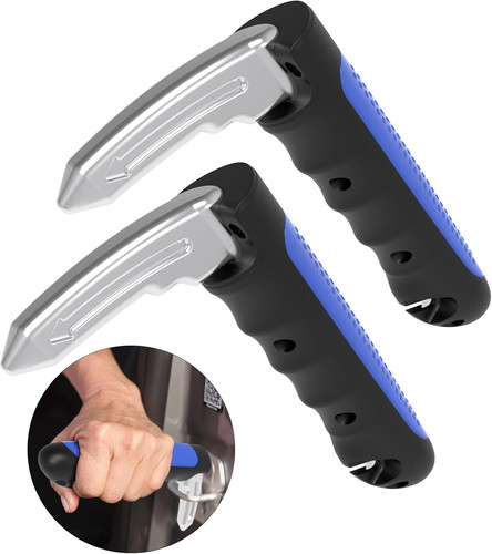 2pack multifunction car - 2pack,