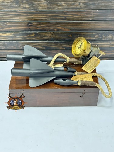 Antique collectible nautical - collectible,