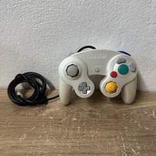 RARE Official Nintendo