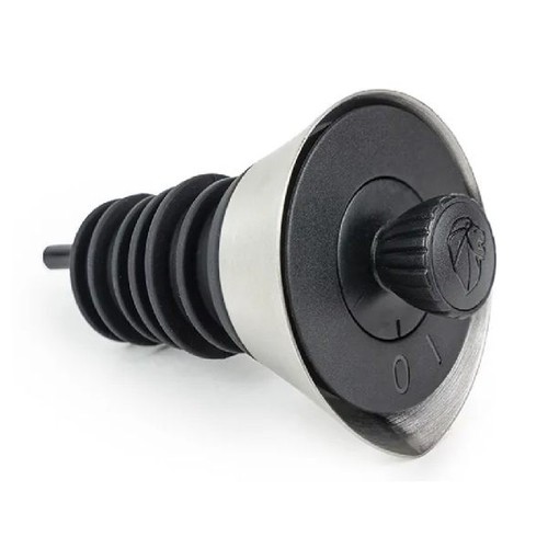 Peugeot ciro oil pourer - peugeot,