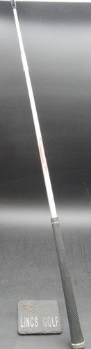 Shaft for ladies titleist 915h - shaft,