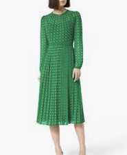 Bennett london stunning - bennett,