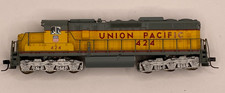 Atlas N Scale EMD SD24, #424