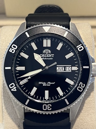 Orient kano aa0010b19a - orient,