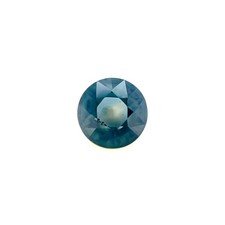 Natural 04ct colour change - 1.04ct,