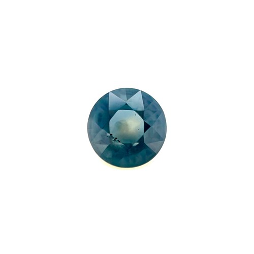 Natural 04ct colour change - 1.04ct,