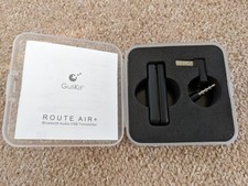 GuliKit Route Air+ Pro