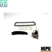 TIMING CHAIN KIT 21-0190 FOR