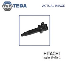133846 ENGINE IGNITION COIL