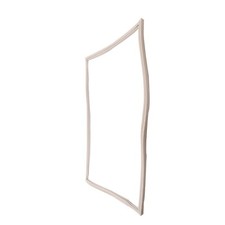 Hotpoint Fridge & Freezer Door