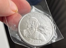 Vintage Star Wars Last 17