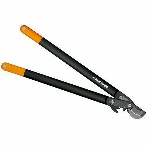 Fiskars powergear l78 - l78, hook