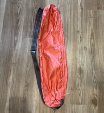 Lululemon Yoga Mat Tote Bag w/