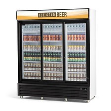Procool High Efficiency