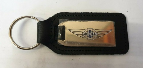 Morgan motors vintage classic - vintage,