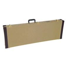 Kinsman Regular Tweed