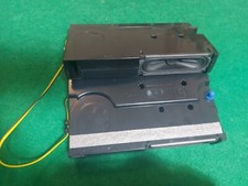 50 INCHES SAMSUNG UE50RU7100K