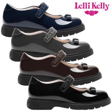 Lelli kelly miss girls - lk,