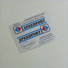 Matchbox Play Set PS-1