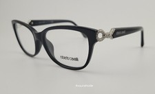 Roberto Cavalli Eyeglasses NEW