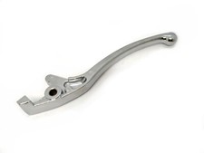 FRONT BRAKE LEVER for AJS