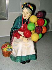 Early version Royal Doulton