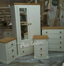 HANDMADE AYLESBURY NEXT