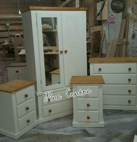 Handmade aylesbury next - handmade,