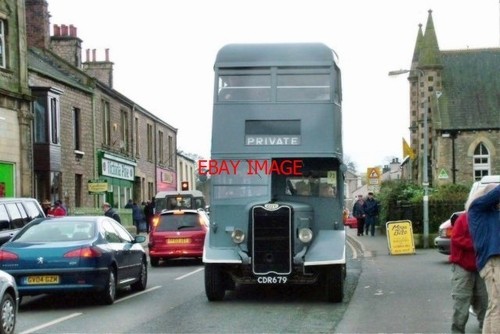Photo 2005 kirkby stephen - photo,
