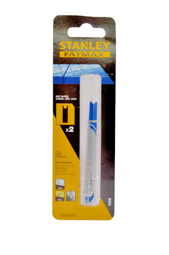 Stanley sta25772 jigsaw - stanley,