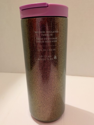 Starbucks iridescent sugar - starbucks,