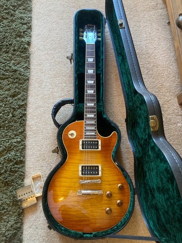 2017 tokai love - 2017, rock