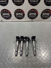 Vw Audi Seat Skoda 2.0TFSI