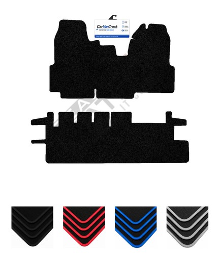 Fits ford transit van - transit,