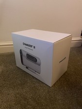 Dwarflab Dwarf II Smart