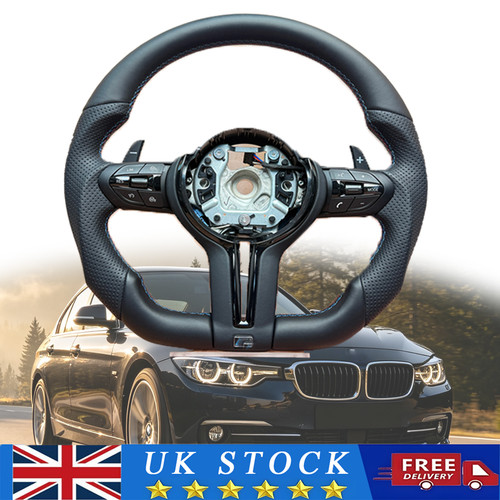 Sports steering wheel - sports,
