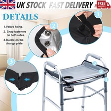 Universal Cup Holder & Walker