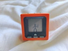 Cube World Series 4 Slam