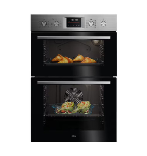 Aeg ou5cp40m 6000 built - aeg, built-in