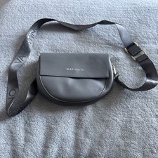 Valentina Crossbody Bag