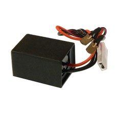 CDI Module Box For Suzuki
