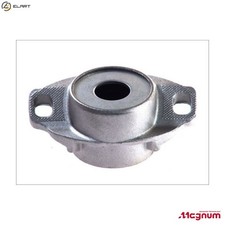 SUSPENSION STRUT SUPPORT MOUNT