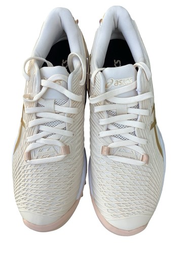 Asics ultimate ff2 - asics,