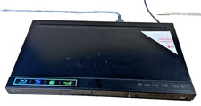 LG BP120 Blu-ray Disc DVD