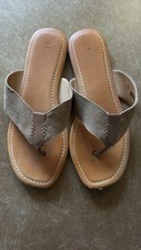 Ugg Carey Flip Side Sandal