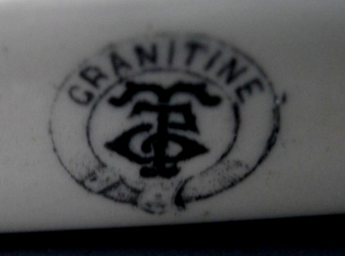 Granitine photography - 2,