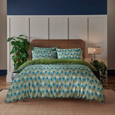 Beautiful Christy Green